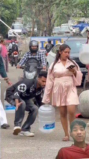 👉TIMELAPSE: Alone Building WoodenLog Cabin | Survival House Start to Finish 🛖🛑 parenk