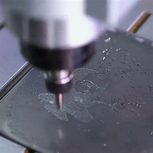 Mini 3040 CNC Router #utechcnc #cncrouter #cnc