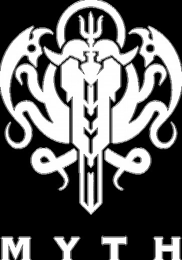 hololive English -Myth- - Hololive Fan Wiki