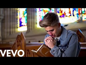 Ai Princess - God Is Always On Time (2024 OFFICIAL MUSIC VIDEO) (POWERFUL WORSHIP SONG)