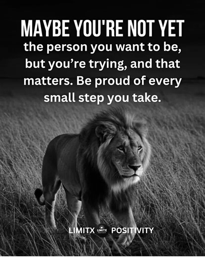 Keep Moving Forward: Overcoming Challenges