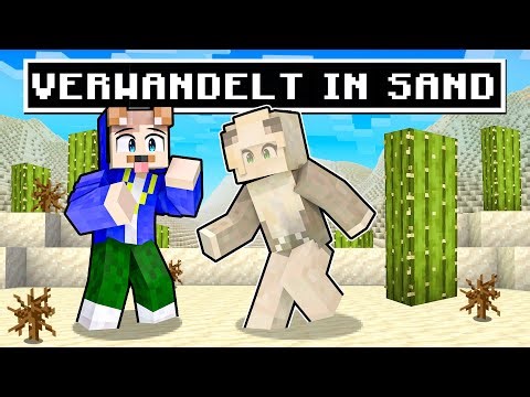 TOP 5 SAND TROLLS FÜR KATHA!