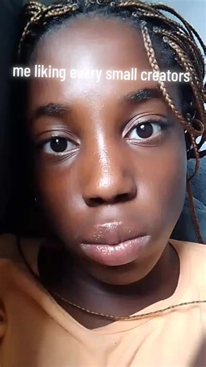 It's feels so good helping other people