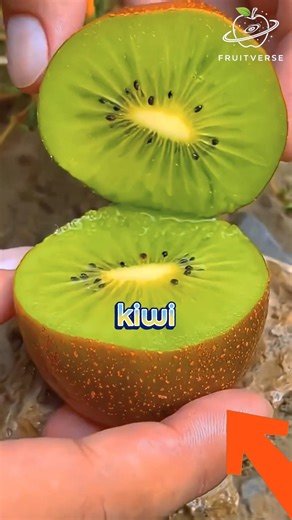 These Fruits Are Eating You Back While You Eat Them! 😳🍍