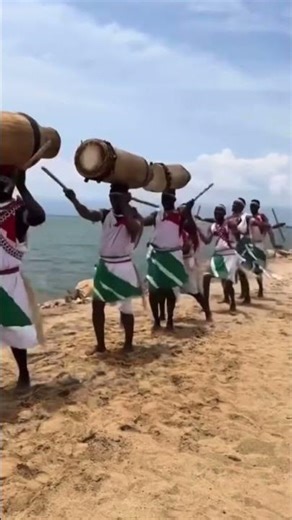 Promise fulfillment and warning against unauthorized peoples approaching the Tabernacle “Yitzhak”