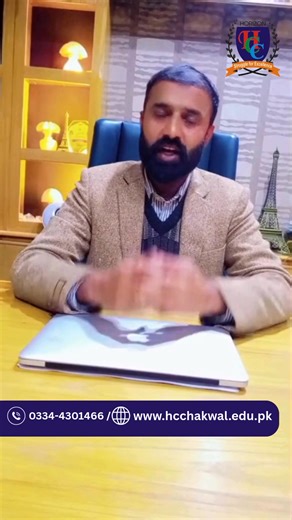 Mr.Muhammad Hammad HOD English 🌟 Horizon Star Scholarship Test 2026 🌟 Horizon College is a center of academic excellence and quality education. Our dedicated faculty works tirelessly to guide, inspire, and prepare students for a successful academic and professional future. At Horizon College, we emphasize discipline, innovation, and holistic student development to ensure long-term growth and success. ✨ Admissions Open – Shape your future with Horizon! ✨ 📅 Date: 25th January 2026 🕘 Girls Timi