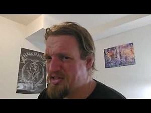 Are you there? (2024) Horror film review