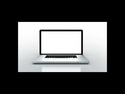 Dialog 4G Router | Huawei E5172s 920 All Network Unlock - Sri Lanka 🇱🇰