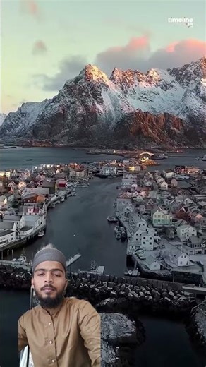 #horrorstories #space #world #science #facts youtube # short video #shortvideos #youtubeshorts