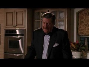 friday night dinners (104)