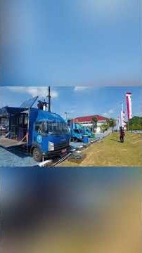 Hari Ini Barang Bukti Ketamin 1,3 Ton Dimusnahkan, Terduga Pelaku Ditampilkan