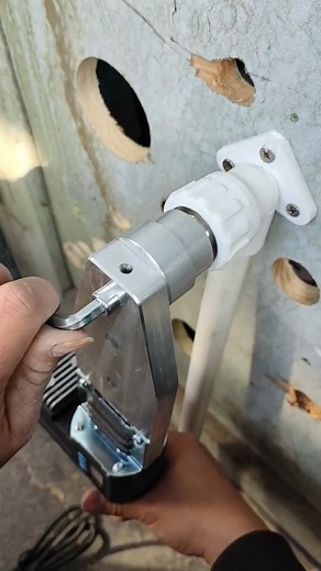 Mastering Pipe Threads | Electric Hvac Explorer Tips