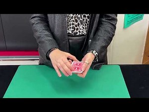 In 4 Seconds by Alexandra DUVIVIER