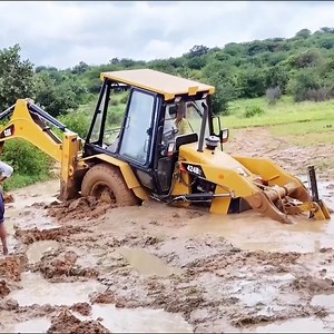 Amazing JCB Backhoe Working . . . #jcb #backhoe #trackhoe #loader #crawler #construction #heavyequipment #engineering #machinery #work #building #constructionequipment #constructionsite #constructionworker #constructionlife #constructiontools #constructionjobs #constructionsafety #constructionequipmentrental | JCB Backhoe Loader