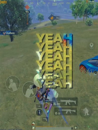 How to Fix Lag in PUBG Mobile: Tips and Tricks