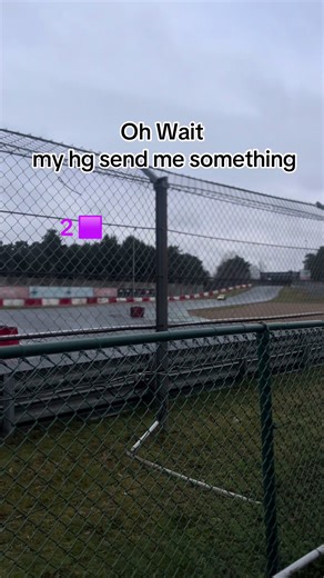 Whipped Cream Fun on Snapchat