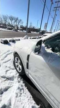 2014 Chevy Captiva sport LT