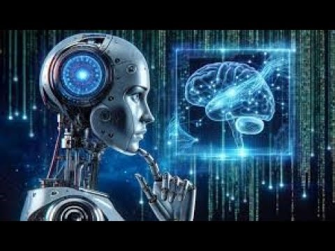 DL25 -Introduction to Recurrent Neural Networks (RNNs)