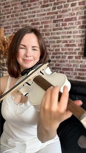 Richard Wagner – Bridal Chorus 🎻 romntic wedding violin - violinist Anna Gold