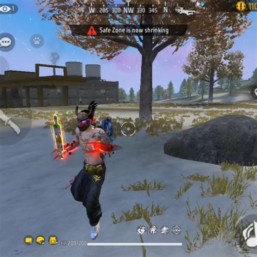 mere hi gloo ke pichhe chhup rha hai 😂