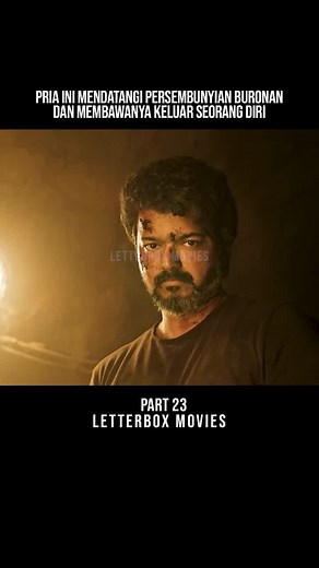 Rekomendasi Film Bollywood India Terbaik