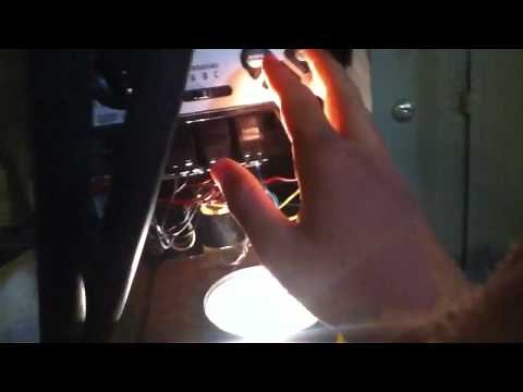 Toro sprinkler system setup