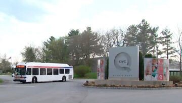 QVC Group Eliminates 900 Positions Amid Reorganization as It Relocates HSN to West Chester