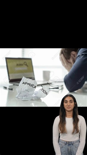 Toronto Innovation College on Instagram: "SAP isn’t one job. It’s an ecosystem. PM. MM. FI. And roles you haven’t even discovered yet. If you’re serious about building a long-term career in Canada, learning SAP S/4HANA is where doors start opening. Weekend learning. Real SAP exposure. Career direction that makes sense. 📞 +1-905-268-0958 📧 info@torontoinnovationcollege.ca #SAPS4HANA #SAPCareers #SAPPM #SAPMM #SAPFI #TechCareersCanada #CareerMove #ERPWorld #TorontoCareers #trending