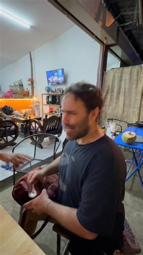 My Friends Place on Reels