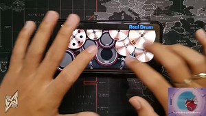 5.9K views · 358 reactions | Dragon Ball GT Opening - Dan Dan Kokoro Hikareteku #dragonball #throwback | Janz Sutt | Facebook