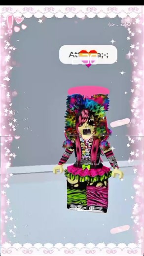 Dicas para Conquistar as Carmine no Tower of Hell