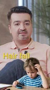 Bath time just got a LOT more fun. Loved chatting with Dhruv Sayani, founder & CEO of KT Kids