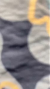 4.2K views · 93 reactions | Découvrez la nouvelle collection femme á LC Waikiki Marina Mall(ex Ardis)!  Des styles tendance et confortables pour toutes les occasions.✨ #lcwaikiki #algeria #style #tendance | LC Waikiki Algeria | Facebook