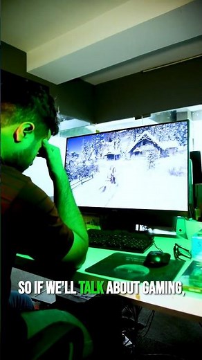 Is Your PC Slow ? Here is the Solution .