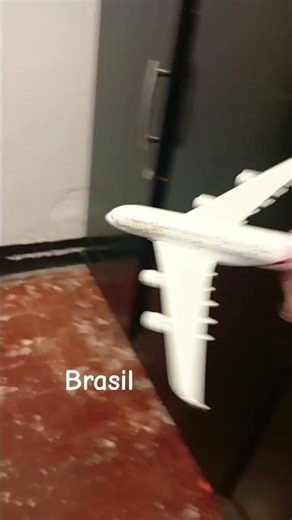 Brasil multiplay Brasil