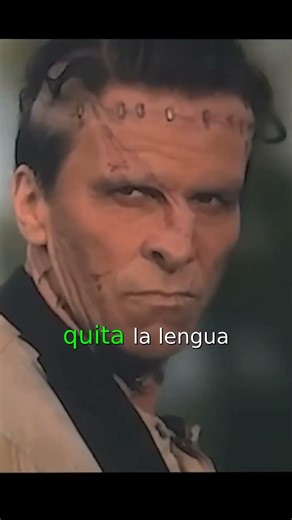 ¡Momento increíble! e442 #shorts