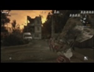 NGC『ALIENWARE Alpha』生放送　第２１回 1/2