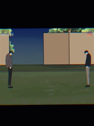 Arti vs Erlang: Who Will Win in Animation Showdown?