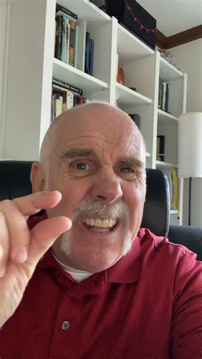 Yellen is about to lose her job. Apparently, she's looking at stand-up comedy as her next career move.藍 | Money Metals Exchange | Facebook