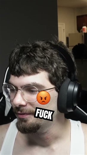 Are You Skipping My Ads?! Streamer Calls Out Viewers!