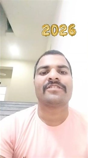 Bye Bye 2025 //Happy New year 2026 #happynewyear #happy_new_year_2026