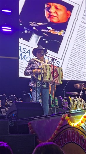 @El Poder del Norte Ultimas noticias 🗞️ 🔥💥#ultimasnoticias #elpoderdelnorte #fyp #videoviral #parati