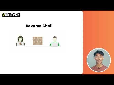 #19 Command Injection Theory
