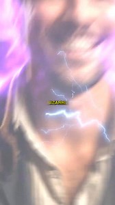 151K views · 2.1K reactions | Bizarre History Facts That Everyone Should Know! | History Lab Archives | Facebook