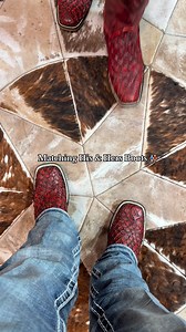 352K views · 6.9K reactions | Love this boot ? Call us or message us directly to purchase! Pirarucu Fish Skin Boots. You can always stop by our location! We also offer shipping nationwide! ☎️ 713-514-9939. La Hacienda Boot Co. 2429 Telephone Rd Houston, Texas 77023 ☎️ 713-514-9939/346-510-8311 #lahaciendabootco #custommade #handmade #boot #botas | La Hacienda Boot Co. | Facebook