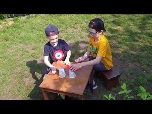 Learning from Home STEM: Building Bridges | Teaching Resources