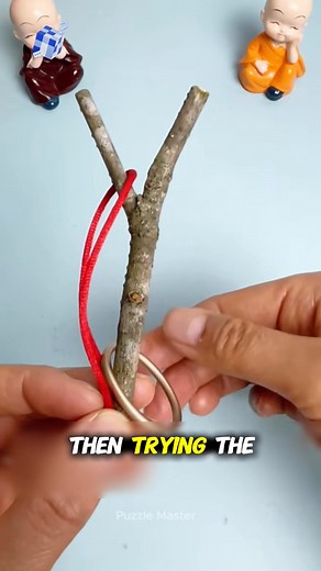 10K views · 112 reactions | A smart person can remove just three second #IQ #puzzle #iqtest #brainteaser #legends | Puzzle Paradise | Facebook