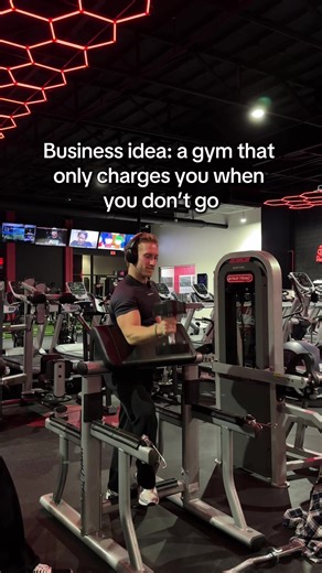 How Much to Charge for a Gym Membership?