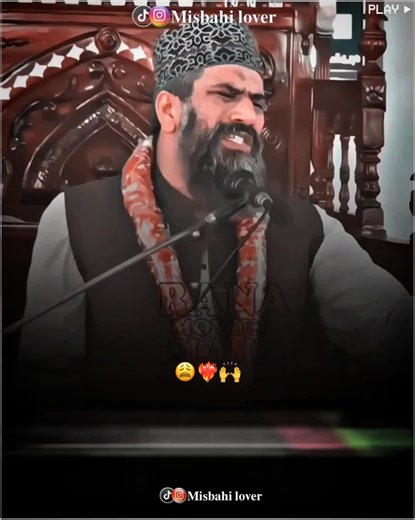 Embrace Your Parents' Love and Sacrifice