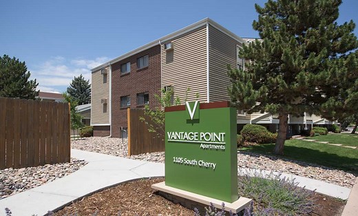 Home | Vantage Point